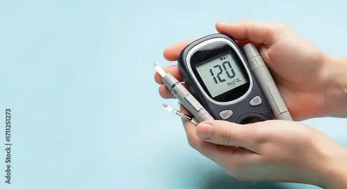 Guide to Normal Blood Sugar Levels
